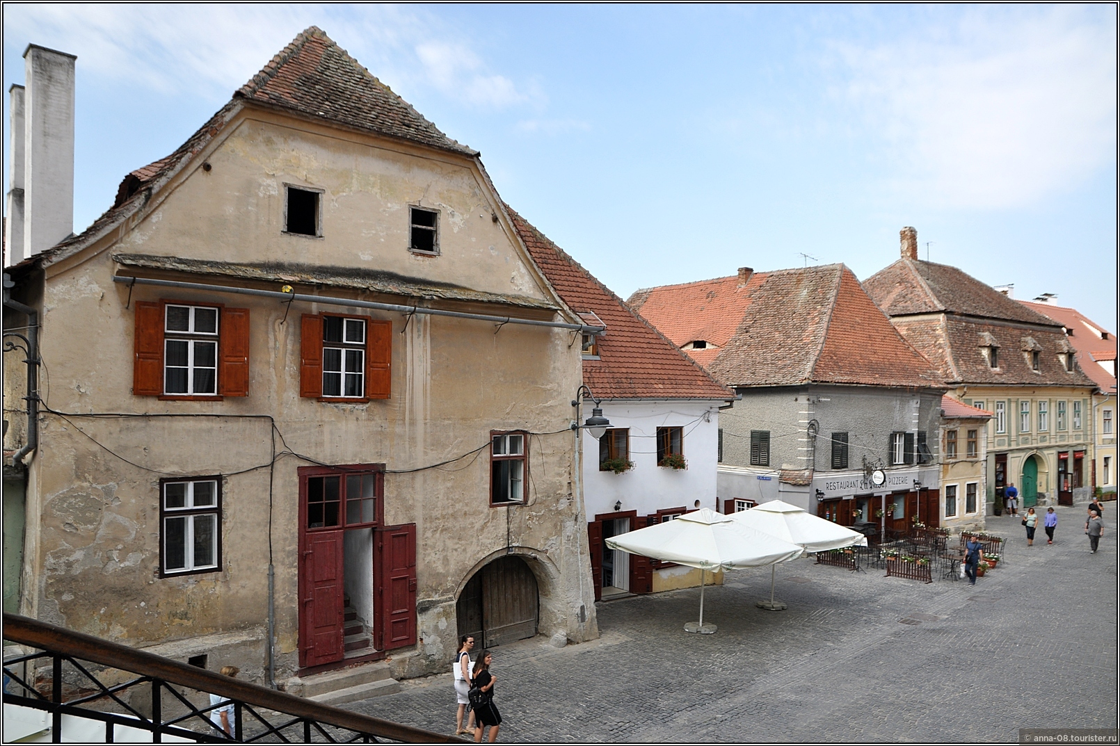 Sibiu